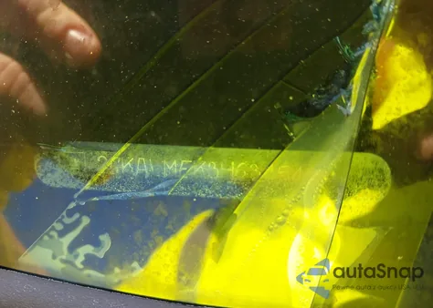 2017 GMC Terrain Sle-1 from USA, damaged, VIN 2GKALMEK3H6345415